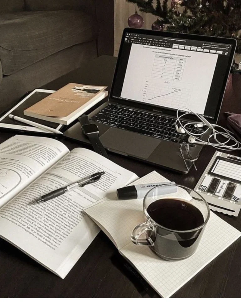 digital marketing best digital marketing strategist in hyderabad