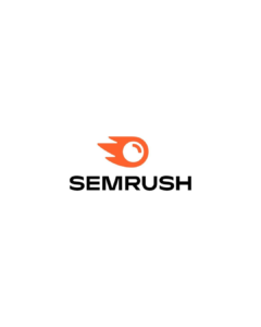 semrush certified best freelance digital marketing strategist in calicut